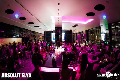 Power In Heels: International Women's Day at Woobar — photo 115