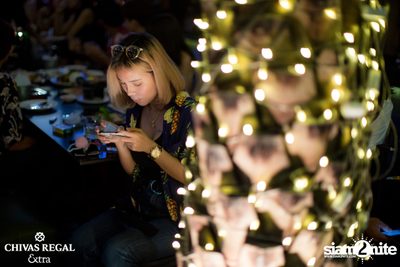 The TOYS at The Living Bistro and Bar — photo 24