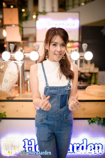 HOBS Grand Opening ที่ เมกะบางนา — photo 15