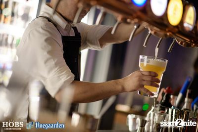 HOBS Grand Opening ที่ เมกะบางนา — photo 27
