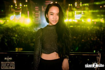 BLEND 285 presents Bangkok of Dreams (Album 2) — photo 98