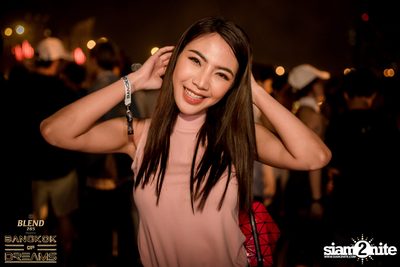 BLEND 285 presents Bangkok of Dreams (Album 2) — photo 248