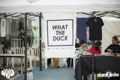 Chang Music Connection pres. Crossplay 2 at Fortune Town — photo 12