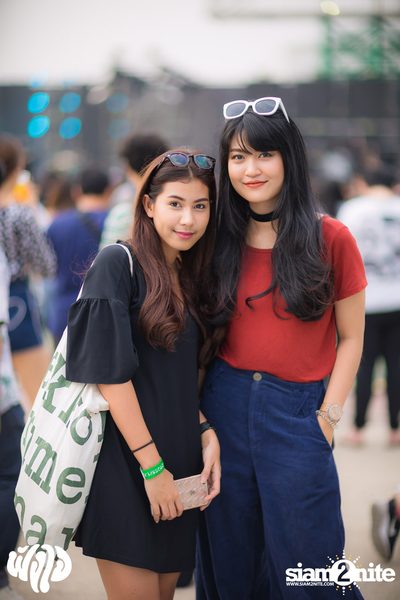 Chang Music Connection pres. Crossplay 2 at Fortune Town — photo 86