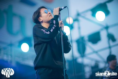 Chang Music Connection pres. Crossplay 2 at Fortune Town — photo 179
