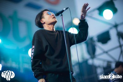 Chang Music Connection pres. Crossplay 2 at Fortune Town — photo 181