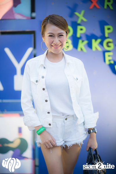 Chang Music Connection pres. Crossplay 2 at Fortune Town — photo 197