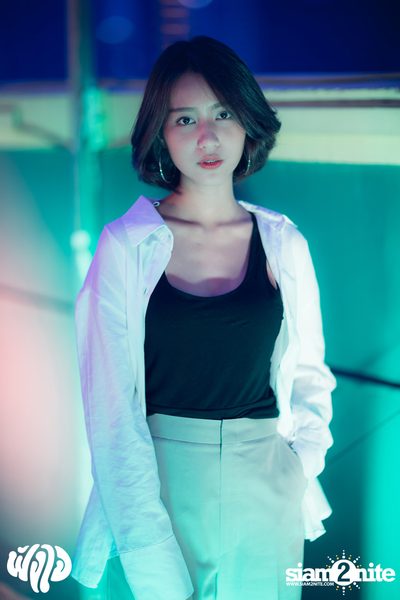 Chang Music Connection pres. Crossplay 2 at Fortune Town — photo 207
