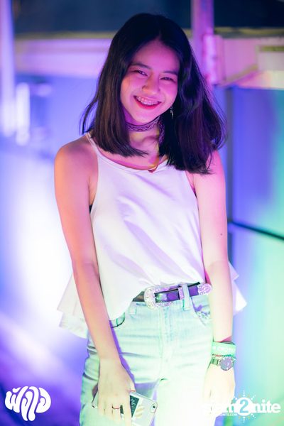 Chang Music Connection pres. Crossplay 2 at Fortune Town — photo 208
