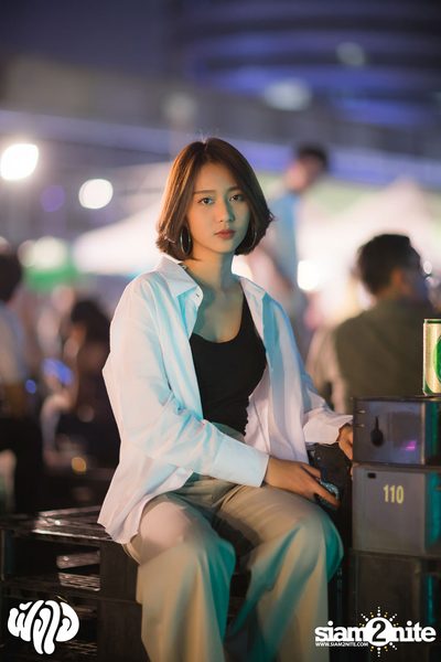 Chang Music Connection pres. Crossplay 2 at Fortune Town — photo 209