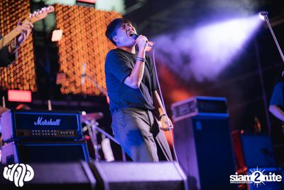 Chang Music Connection pres. Crossplay 2 at Fortune Town — photo 210