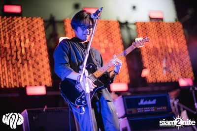 Chang Music Connection pres. Crossplay 2 at Fortune Town — photo 211