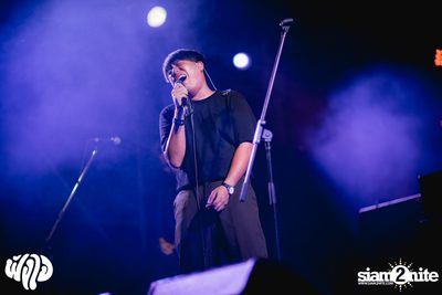 Chang Music Connection pres. Crossplay 2 at Fortune Town — photo 214