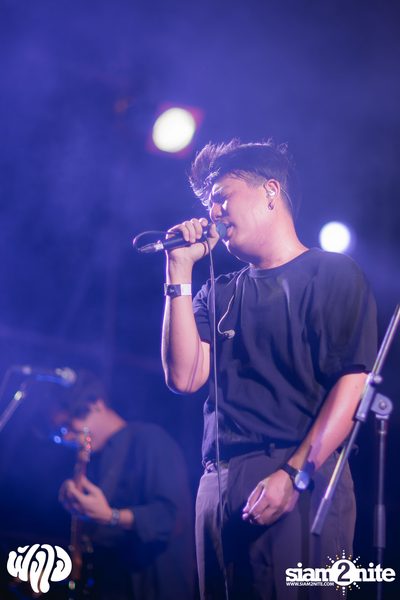 Chang Music Connection pres. Crossplay 2 at Fortune Town — photo 216
