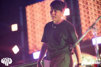 Chang Music Connection pres. Crossplay 2 at Fortune Town — photo 220
