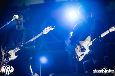 Chang Music Connection pres. Crossplay 2 at Fortune Town — photo 226