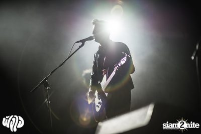 Chang Music Connection pres. Crossplay 2 at Fortune Town — photo 245