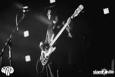 Chang Music Connection pres. Crossplay 2 at Fortune Town — photo 248