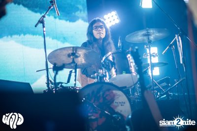 Chang Music Connection pres. Crossplay 2 at Fortune Town — photo 261