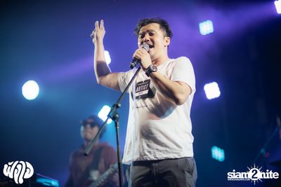 Chang Music Connection pres. Crossplay 2 at Fortune Town — photo 313