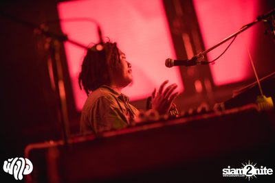 Chang Music Connection pres. Crossplay 2 at Fortune Town — photo 344