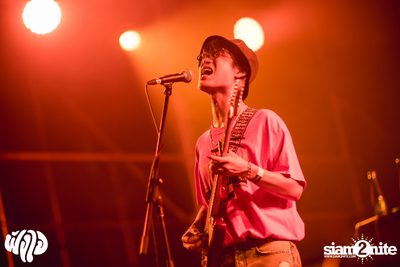 Chang Music Connection pres. Crossplay 2 at Fortune Town — photo 347