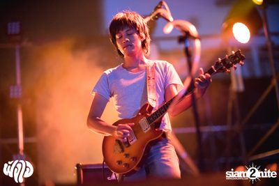 Chang Music Connection pres. Crossplay 2 at Fortune Town — photo 371