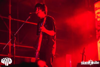 Chang Music Connection pres. Crossplay 2 at Fortune Town — photo 376