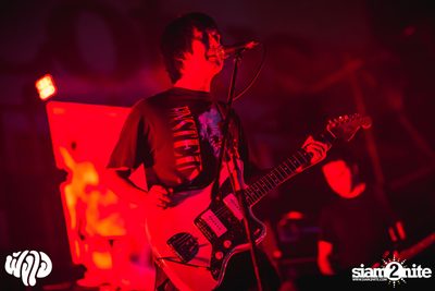 Chang Music Connection pres. Crossplay 2 at Fortune Town — photo 378