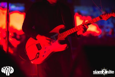 Chang Music Connection pres. Crossplay 2 at Fortune Town — photo 380