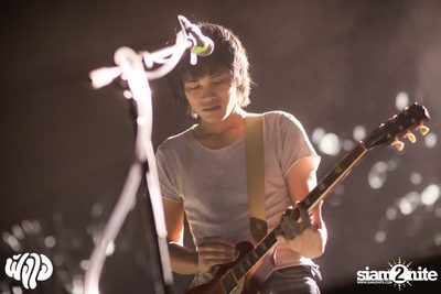 Chang Music Connection pres. Crossplay 2 at Fortune Town — photo 388