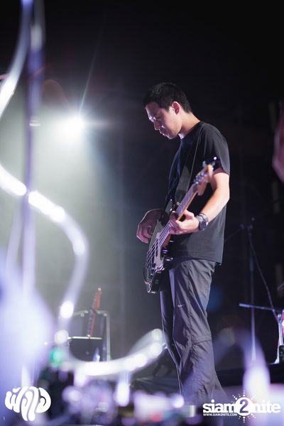 Chang Music Connection pres. Crossplay 2 at Fortune Town — photo 390