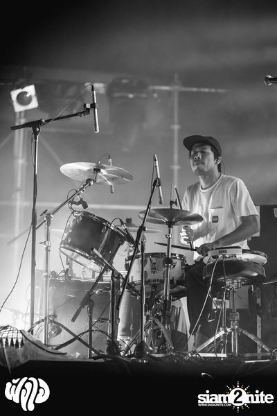 Chang Music Connection pres. Crossplay 2 at Fortune Town — photo 398
