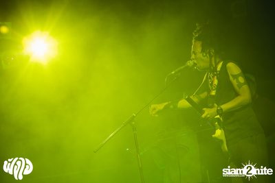 Chang Music Connection pres. Crossplay 2 at Fortune Town — photo 411