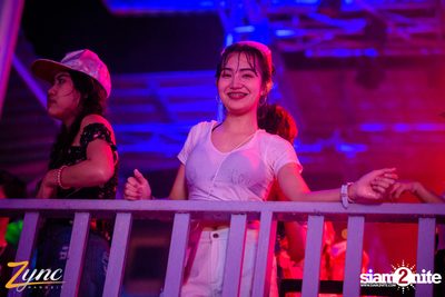 Zync Rangsit นำเสนอ โคตรแฉะ (อัลบั้มที่ 1) — photo 141