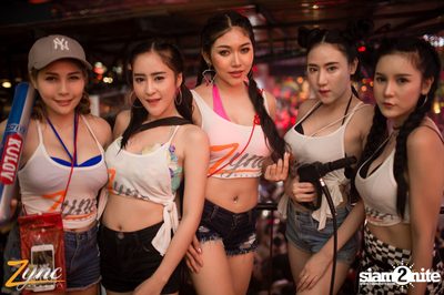 Zync Rangsit นำเสนอ โคตรแฉะ (อัลบั้มที่ 2) — photo 238