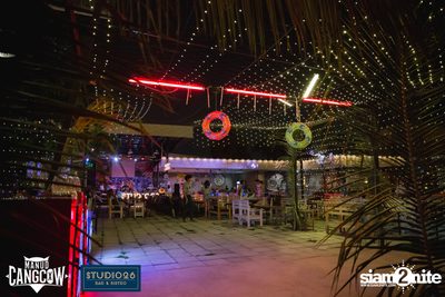 Manud Cangcow presents Aloha Summer Pool Party — photo 4
