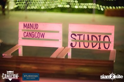 Manud Cangcow presents Aloha Summer Pool Party — photo 6