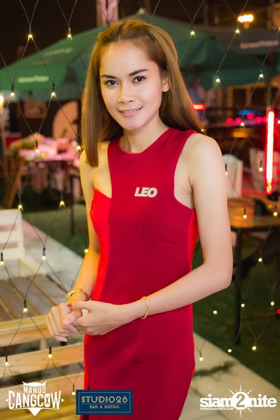 Manud Cangcow presents Aloha Summer Pool Party — photo 12