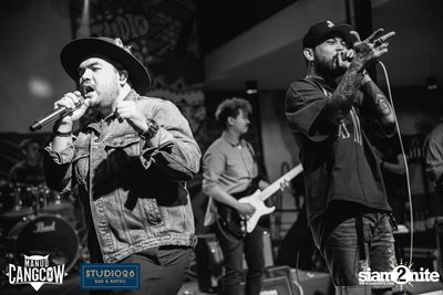 Manud Cangcow presents Aloha Summer Pool Party — photo 148