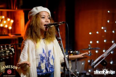 Jeab Evolution 3rd Anniversary at Baan Puen Ekamai — photo 67