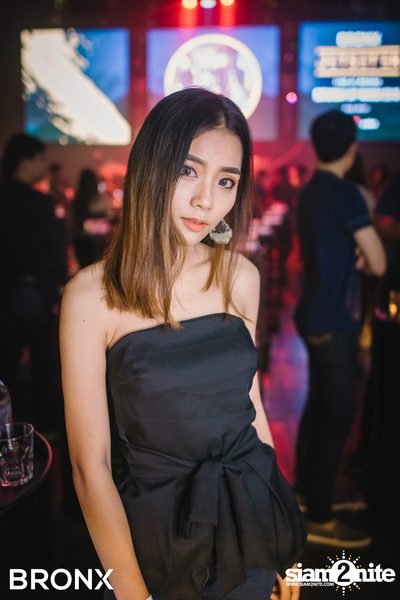 The Toys ที่ บรองซ์ — photo 23