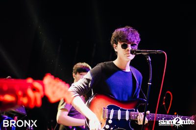 The Toys ที่ บรองซ์ — photo 157