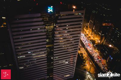 Flash Friday at CELA VI Bangkok — photo 9