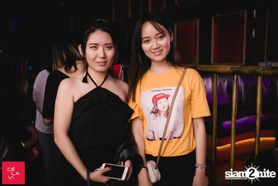 Flash Friday at CELA VI Bangkok — photo 13