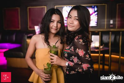 Flash Friday at CELA VI Bangkok — photo 20
