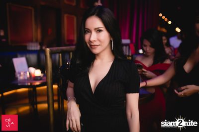 Flash Friday at CELA VI Bangkok — photo 35
