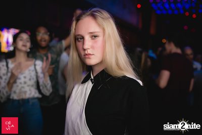 Flash Friday at CELA VI Bangkok — photo 55