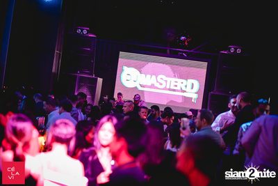 Flash Friday at CELA VI Bangkok — photo 96