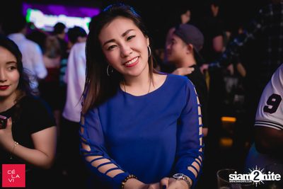 Flash Friday at CELA VI Bangkok — photo 103